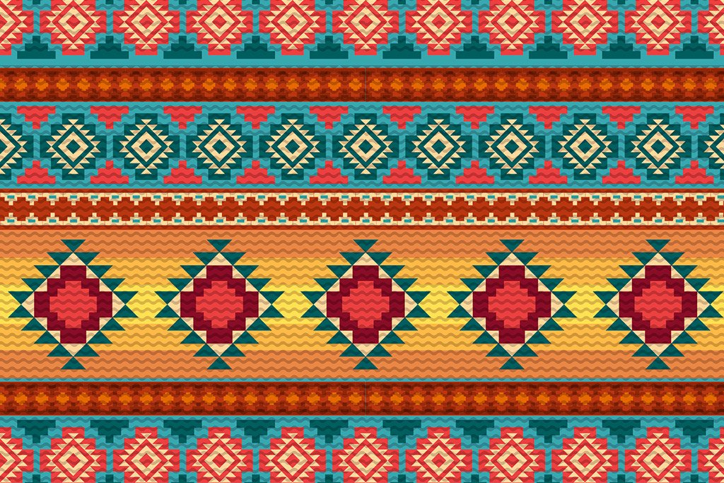 Danışmanlık Konusu